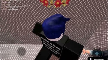 How to get quicksilver marker in find the markers