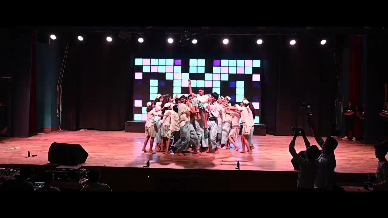 Best Dance choreography on. Dada Kondke songs