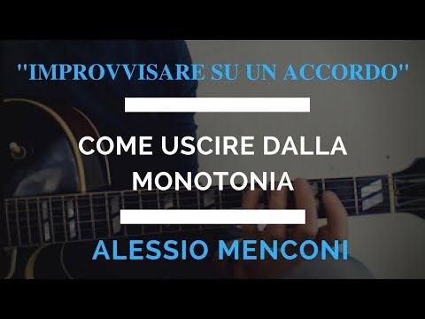 Video: Come Contestare Un Accordo