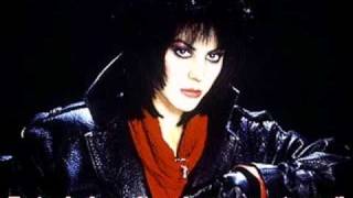 Joan Jett - Secret Love (subtitulos español)