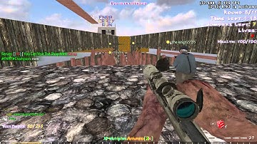 Cod4 Deathrun: Map Crazy Run!! (WTF moments! Actual Fails!, and more!!) Getting BANNED!