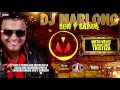 Ref:vAqHitar9Aw Tristeza - wito velez, harry laboy - dj marlong son y sabor