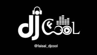 Mega MiX Slow Music By Dj CooL ايام الطيبين