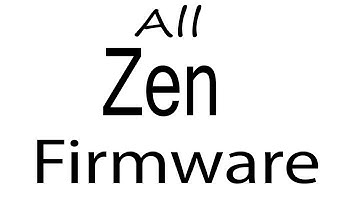 Download Zen all Models Stock Rom Flash File & tools (Firmware) For Update Zen Android Device