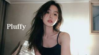 [Playlist] Just This Mood 🌿 Chill R&B 10Hour Soft hiphop · Study · Focus · Indie · Cafe · drive screenshot 3