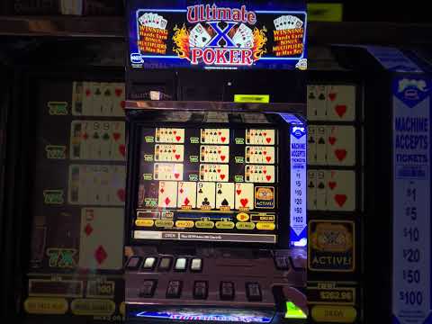 $10 000 on RED #casino #gambling