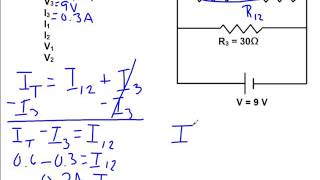 Famous Electric Circuits Extra Practice 1ef Net Worth