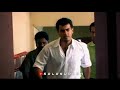 Thala ajith mass status  thalaajith valimai thala ajithkumar  solo suresh