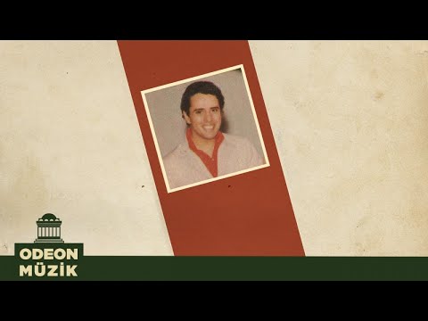 Erol Büyükburç - Broken Hearth (45'lik)