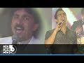 Alejandro Palacio A Dúo Con Rafael Orozco - Que Será De Mi (Video Oficial)