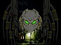 Predator Sound