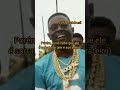 Boosie Badazz - Hatin #fyp #shorts #hiphop #2pac #rap #trending  #secret #oldschool