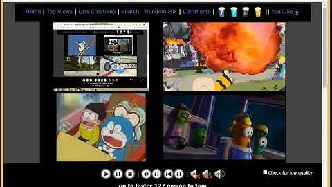 up to faster 127 pasion to tom