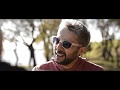 Te olvidare - MYA Pedro Capó (Cover) ft Boya Music