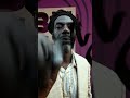 Buju Banton Pulls Up To Sign Off On BET S 25th Anniversary Betawards2025 Buju Banton Pulls Up To Sign Off On BET S 25th Anniversary Betawards2025