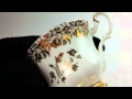 What Is Bone China And How Do I Identify It?