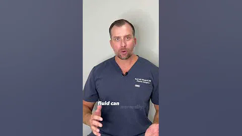 Drainless Tummy Tuck! #doctor