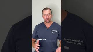 Drainless Tummy Tuck! #doctor