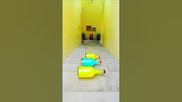 हमारे दिमाग की मेमोरी1 कंप्यूटर से भी ज्यादा तेज़ ही है 🚨😲 #shorts