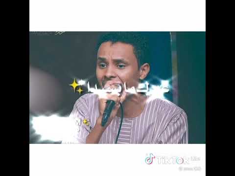 ريده جوه قلبي انت وحدك سيدا سيدا سيدا سيدا انت وحدك سيدا
