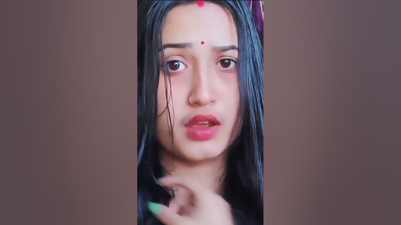 hnn jii😁 - YouTube