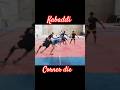 #kabaddi #viral #trending #shortvideo #ytshorts #fitness #motivation #sports