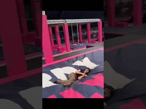 يجننو موزو و ايناس تيك توك اكسبلور 2025