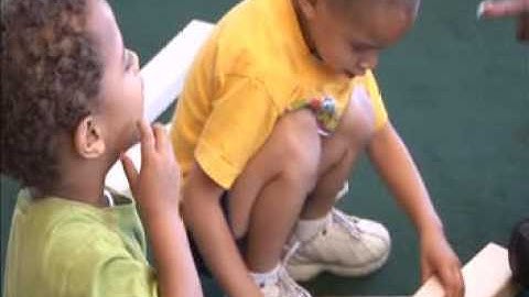 CSEFEL: v2 7 Embedding 1