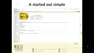101 SharePoint Usability Tips - # 100 Pay More Attention to What You Are Doing