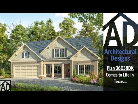 architectural-designs-house-plan-36038dk-comes-to-life-in-texas