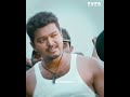 Jagadish youtubeshortstrending  shorts tamil kerala chennai statusviewsvijay thalapathy