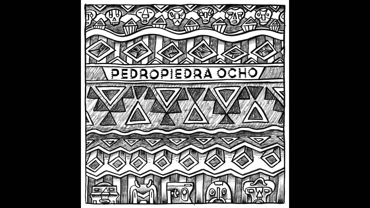 Watch Pedropiedra - Loco (audio oficial) on YouTube Watch Pedropiedra - Loco (audio oficial) on YouTube