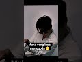 aww,, apa jantung aman🤭🤭 #zhaozhendong #fyp #shortsdrama #dramachina