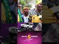 YANGA INATUPA RAHA HADI INAKERA MAKOLO MTEJA WETU ASITUKIMBIE Viralvideo Shorts Video YANGA INATUPA RAHA HADI INAKERA MAKOLO MTEJA WETU ASITUKIMBIE Viralvideo Shorts Video