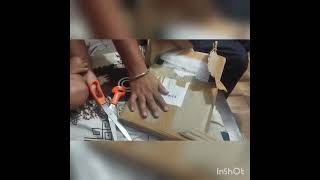 Baby Birth Frame #viral #viralframe