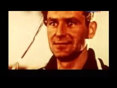 Система космического назначения Спираль (2016)