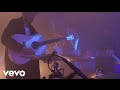 The Vaccines - Vevo GO Shows - Want You So Bad (Live)