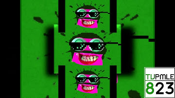 YTPMV Preview 1987FLD V3 Remake V2 Scan Ice Extended