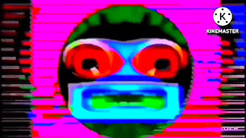 3047 Klasky Csupos Reverse Order