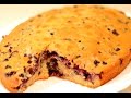 Нереально вкусный ЧЕРНИЧНЫЙ ПИРОГ | Blueberry Pie