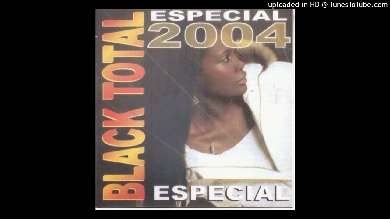 Vanilla Ice - Roll Em Up - Instrumental Vanilla Ice - Roll Em Up - Instrumental