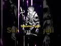 Gojo + yuta = Sukuna death#sukuna#gojo#yuji#yuta