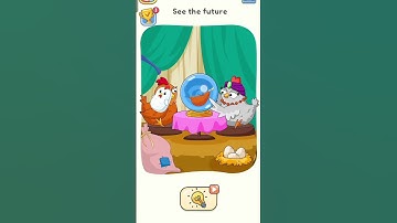 dop 5 level 3925 #gaming video #shorts video #viral shorts #trending shorts #funny shorts #tiktok