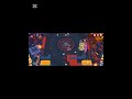#brawlstars 1v3 clutch knockout