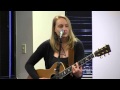 Teresa storch guest musician houston oasis sep 28 2014