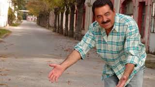 İbrahi̇m Tatlises Gelmezsen Gelme Resimi