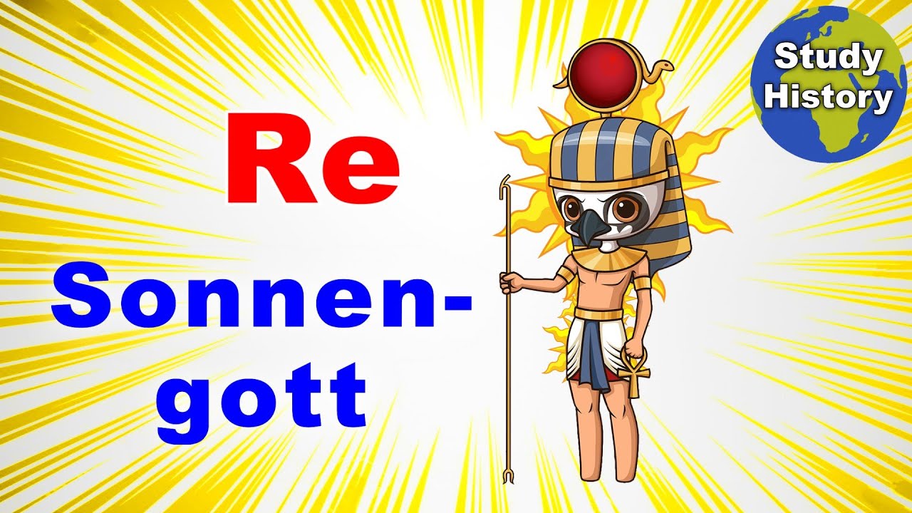 maxresdefault.jpg