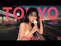 『Flow. 流れに任せる日が、あってもいいよね。』|日本語ラップ/チルラップ/ヒップホップ 【邦楽Playlist】【作業、リラックス用BGM】