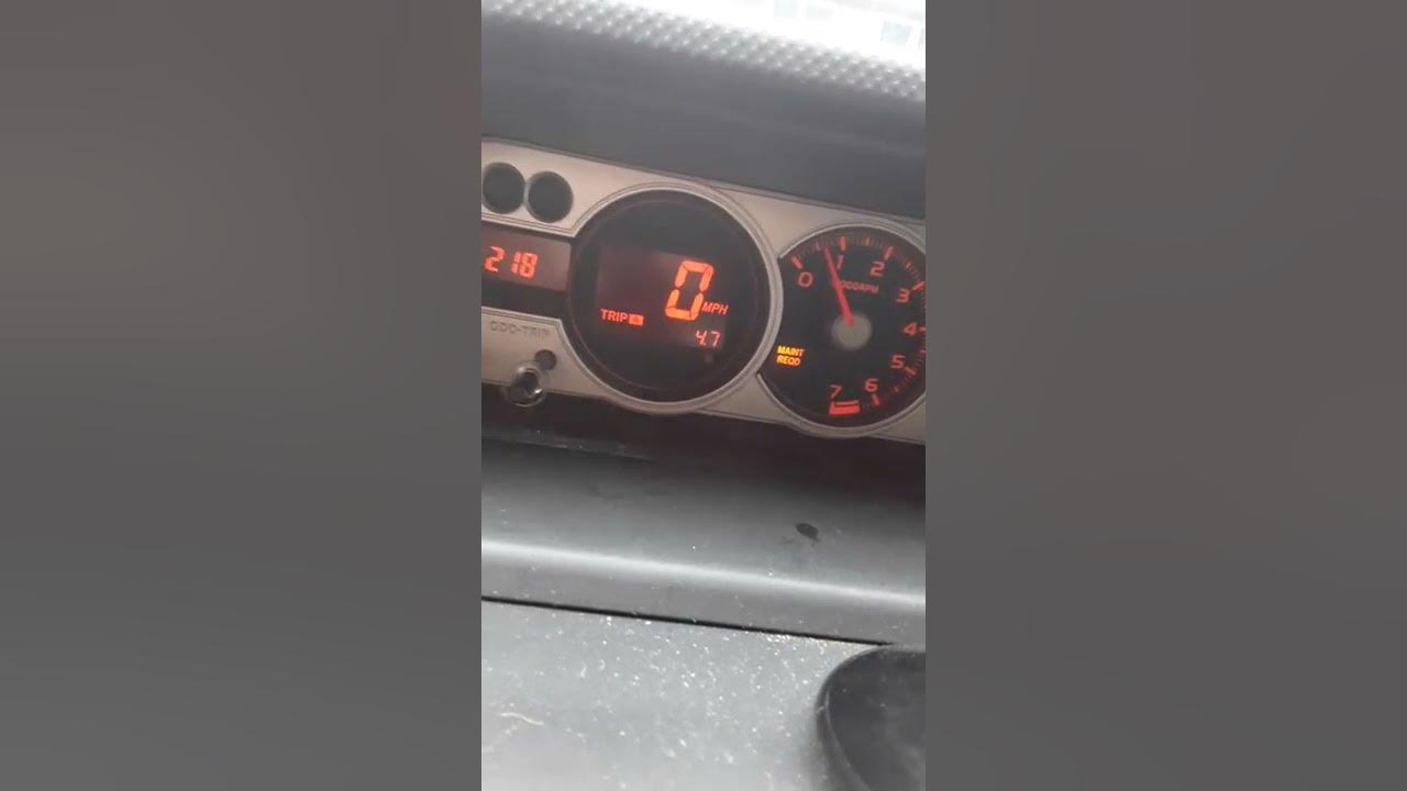 Scion Xb Check Engine Light Reset Shelly Lighting
