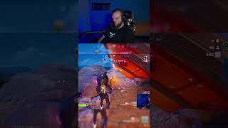 Die CHAOSWÜRFEL in NEW SANCTUARY! #fortnite #gaming #deutsch #shorts #tipps